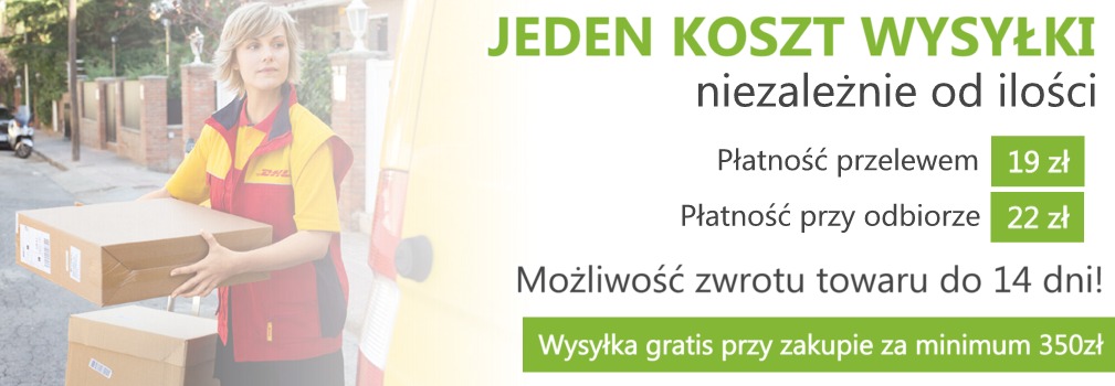 internetowy sklep ogrodniczy